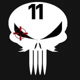 Punisher 11