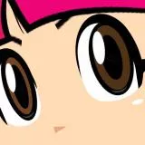 [Pachislot][YOSHIMUNE] 姫 