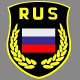 Emblem 95541