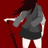 Kriegsgott - Ketten des Olymp (Europa)