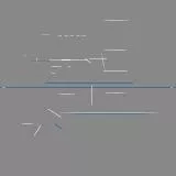 SMG0818 10000kills 轮椅枪