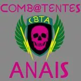 cbta a