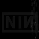 Nine Inch Nails