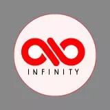 infinity esport