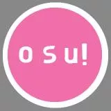 OSU Logo