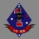 1st Recon Battalion (Limited Icons)