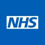 NHS