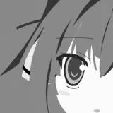 Ikaros - Credit: celestion800 (Grayscale)