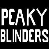 Peaky Blinders