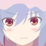 レミリアスカーレット