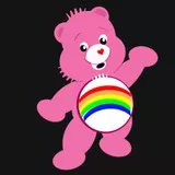 Carebear