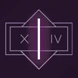 Saint-XIV (Destiny 2)