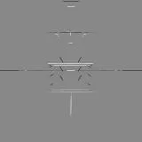 Strike Symbol (Destiny 2)