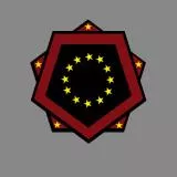 Federation of the Americas