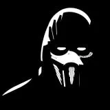 Noob Saibot