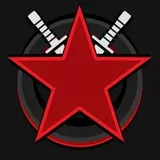 Red Star