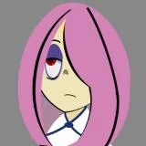 Sucy Manbavaran