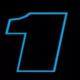 [1] ONE FUN GAME CREW ➀ (emblem 2)