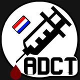 AddictClan.nl V2