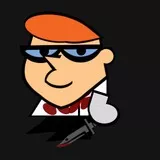 dexter serial killer