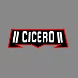 II Cicero II