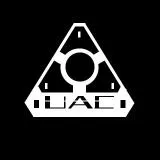 UAC