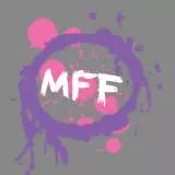 MFF