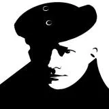 Manfred von Richthofen