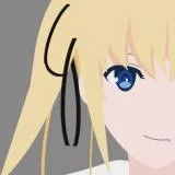 泽村・スペンサー・英梨々 no bf4 pack