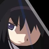 Akemi Homura New Movie ver/ 暁美ほむら 叛逆の物語 VSマミ版