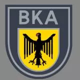 BKA Emblem 2