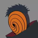 Tobi Final