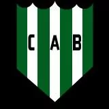 Banfield Escudo