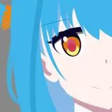 Azur lane HMS Neptune