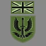 SAS 