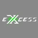 eXcess