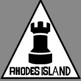 Rhodes Island 