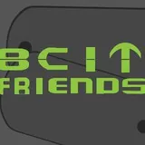 BCIT