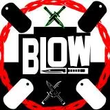 BLoW clan