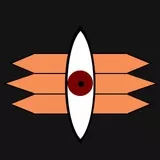 Combustion Man Avatar