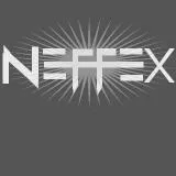 NEFFEX