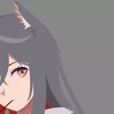 Texas (without hardline emblem)