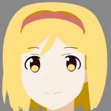 Princess Connect! Re:Dive&Granblue Fantasy-Djeeta,ジータ