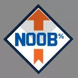 NOOB