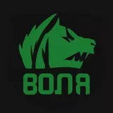 S.T.A.L.K.E.R - Freedom Emblem