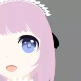 Azurlang Emblem (No B4)