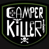 Camper Killer