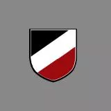 Wehrmacht emblem