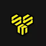 MACROSS Frontier SMS / マクロスF SMS