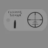 Shawn Calaway 